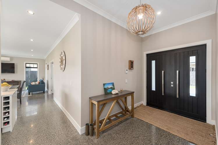 4 Sentinel Court Flagstaff_8