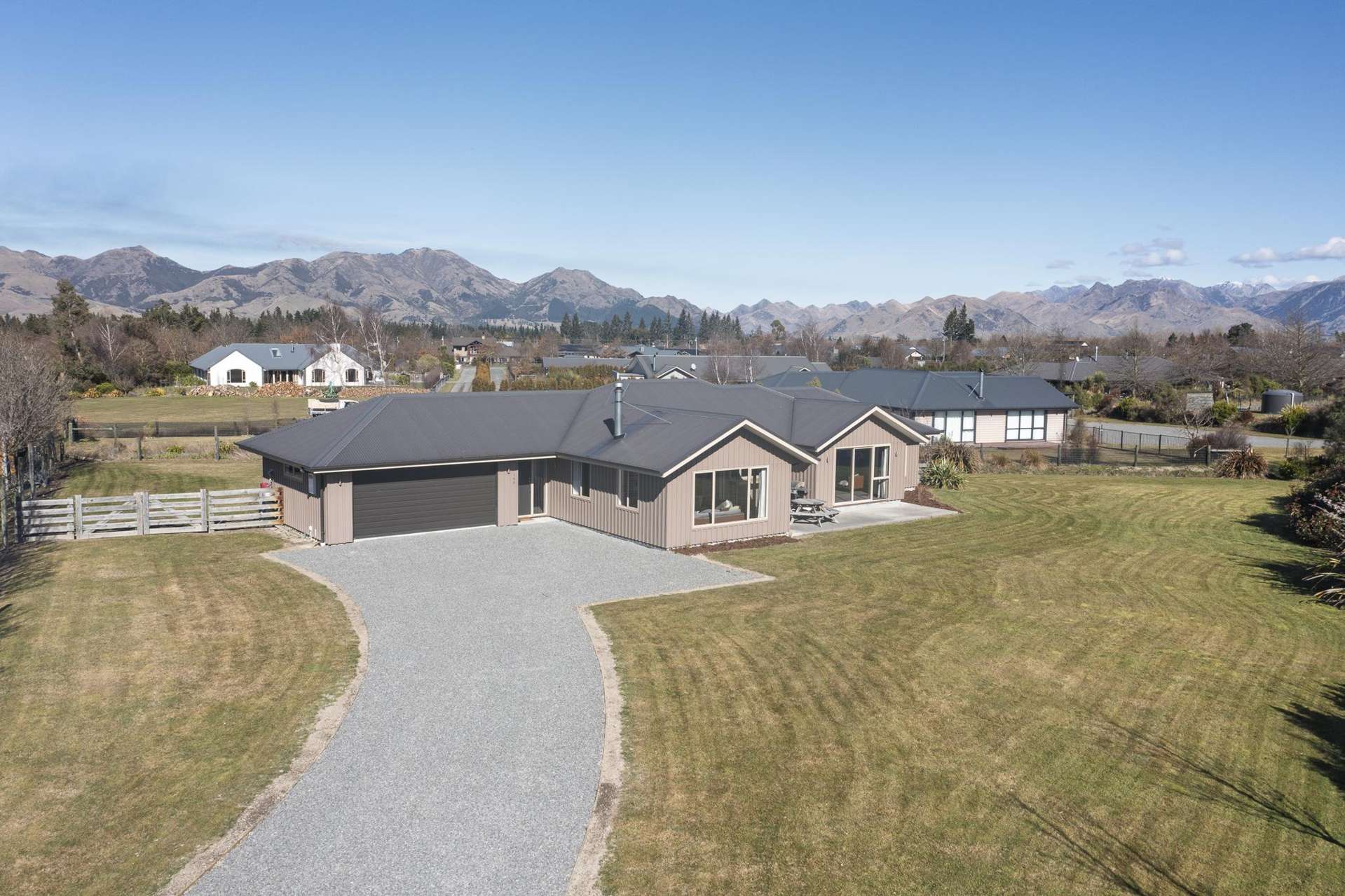 140 Rippingale Road Hanmer Springs_0