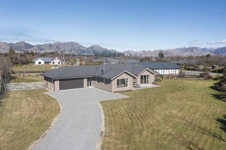 140 Rippingale Road_0