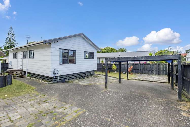 1/42 Starforth Place Henderson_15