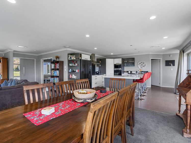 228 Happy Valley Road Te Awamutu_25
