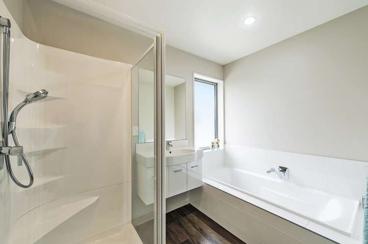 11b Greenan Place Doyleston_15