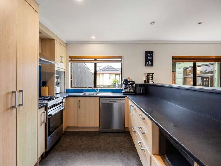 28B Braid Road St Andrews_5