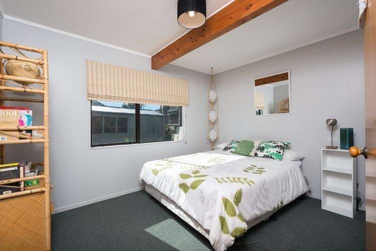 230a Grenada Street Mount Maunganui_2