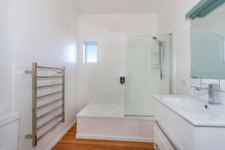 96a Smith Street Woolston_8