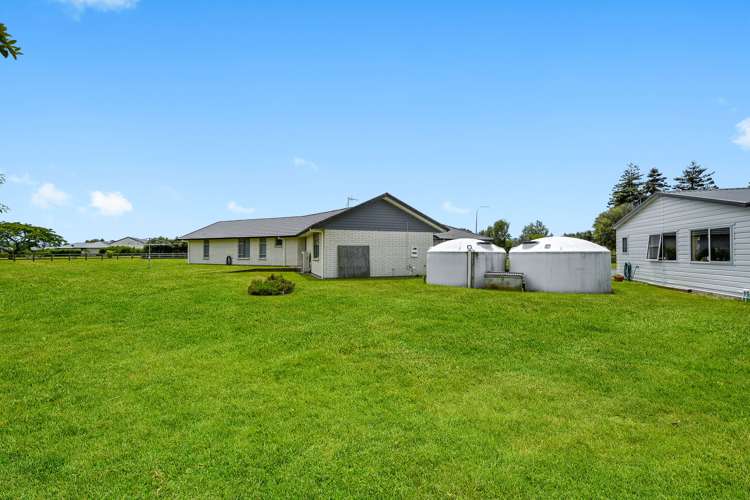 560C Horotiu Road Te Kowhai_20