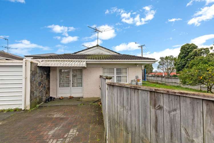 1/28 Alfriston Road Manurewa_9