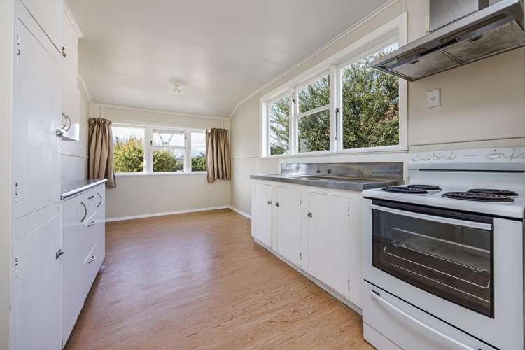 22 Gilbert Road Otara_9