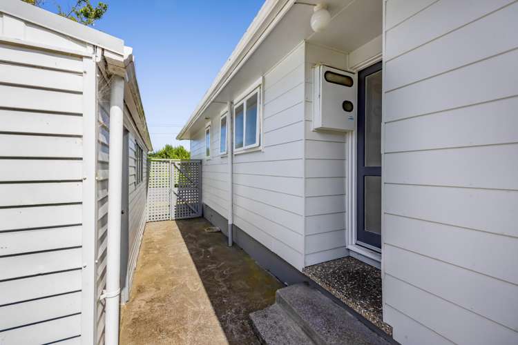 21 Manawapou Road Hawera_17