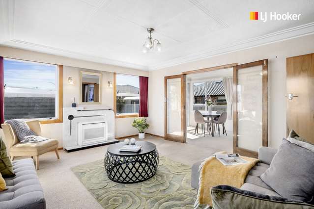 36 Calder Street Saint Kilda_1