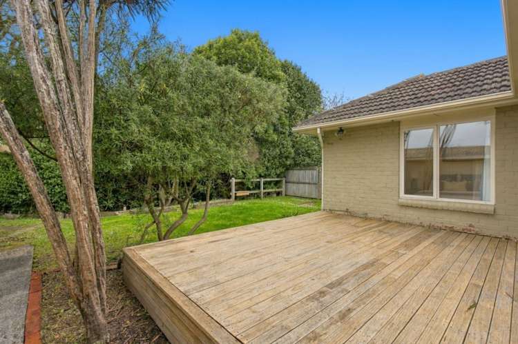 58 Wayside Avenue Burnside_28