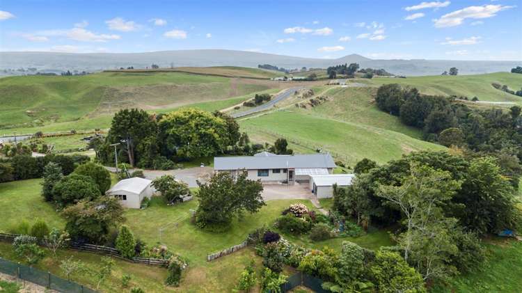 565 Barber Road Otewa_33