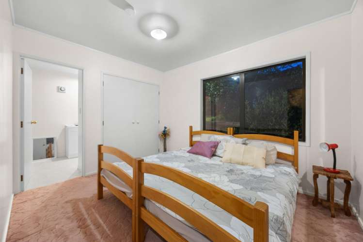 43 Rhinevale Close Henderson_33