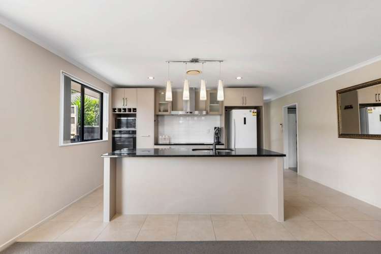 99 Rangeview Road Sunnyvale_3