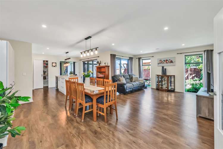 78 Kemble Drive Rolleston_12