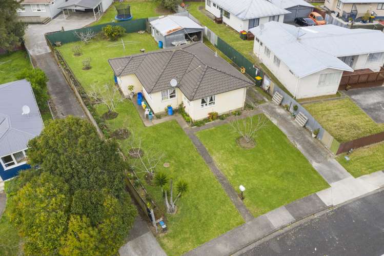 30 Cargill Street Papakura_9