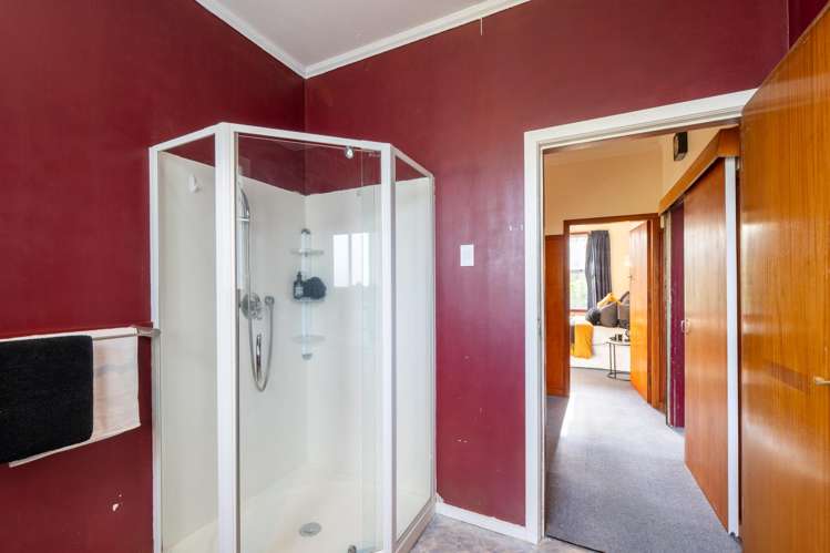 68 Duncan Street Hawthorndale_17