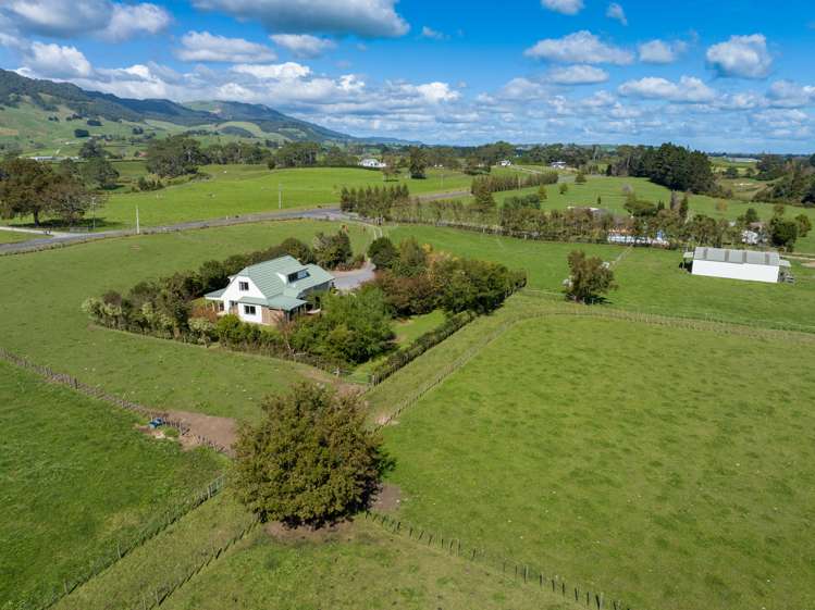 1191 Old Te Aroha Road Okauia_23