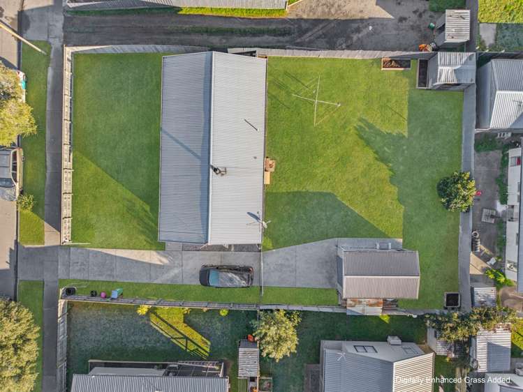 8 Kilkee Terrace Flaxmere_18