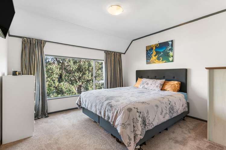 6 Bayou Lane Churton Park_7