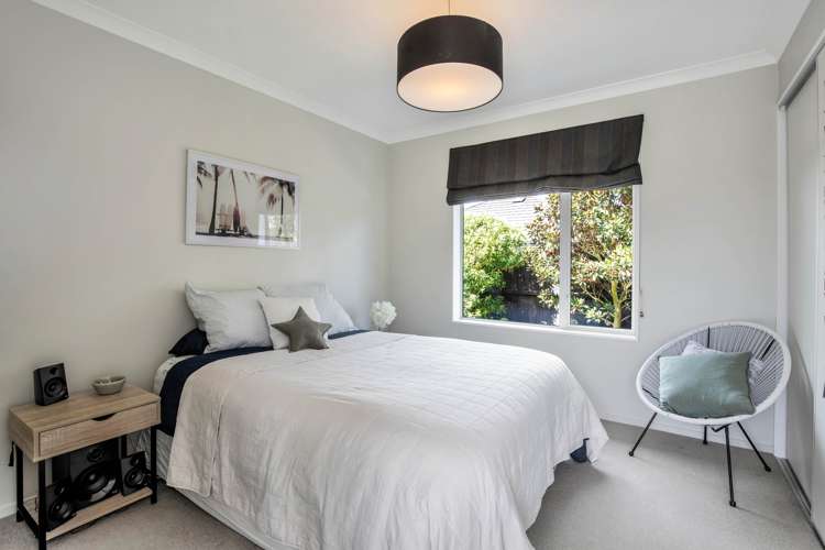 2 Castleton Drive Rolleston_18
