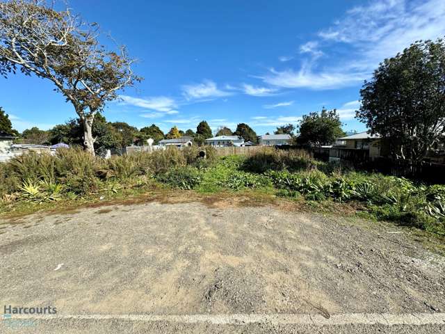 49b Bridge Street Opotiki and Surrounds_2