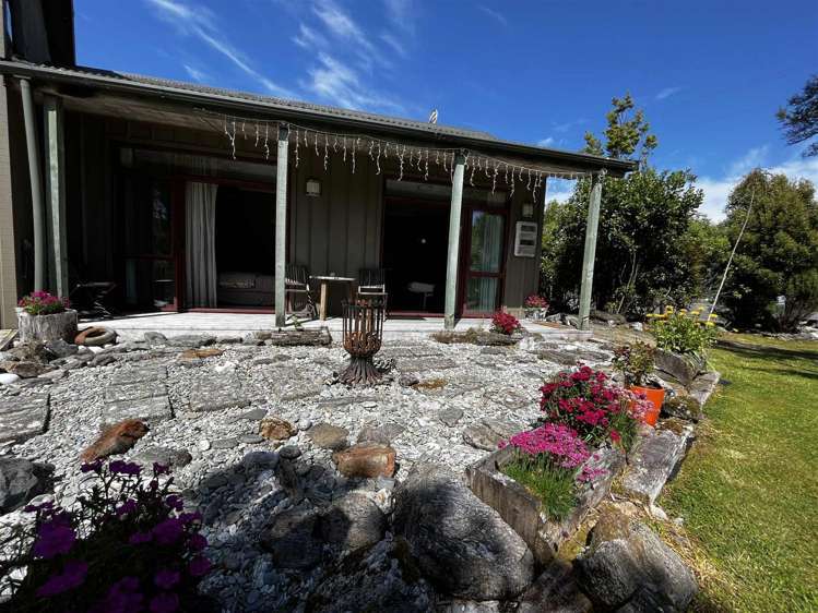 4667 Haast Highway Bruce Bay_14