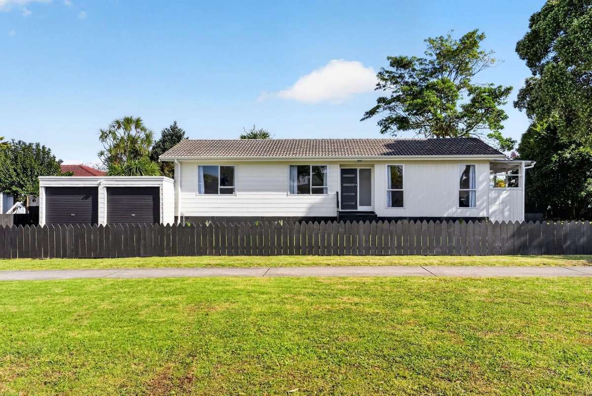 7 Hinton Place_0