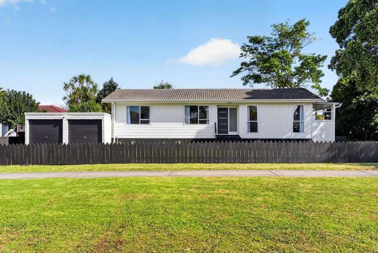 7 Hinton Place Weymouth_21