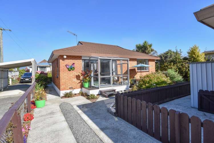 143b Macandrew Road South Dunedin_19