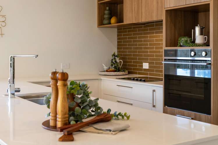 10 Magnolia Drive Springlands_14