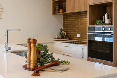 10 Magnolia Drive_1