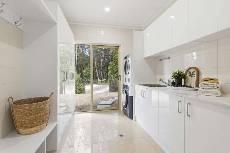 69-73 Benowa Street Tamborine Mountain_11