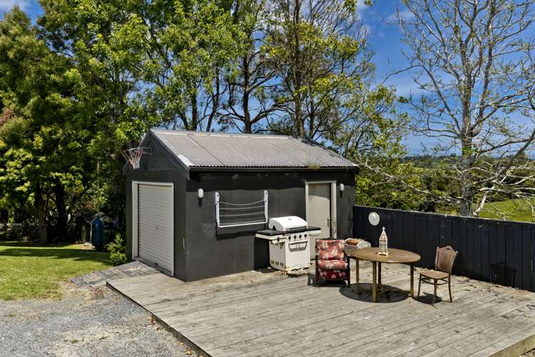 166 Gervin Road Wainui_12