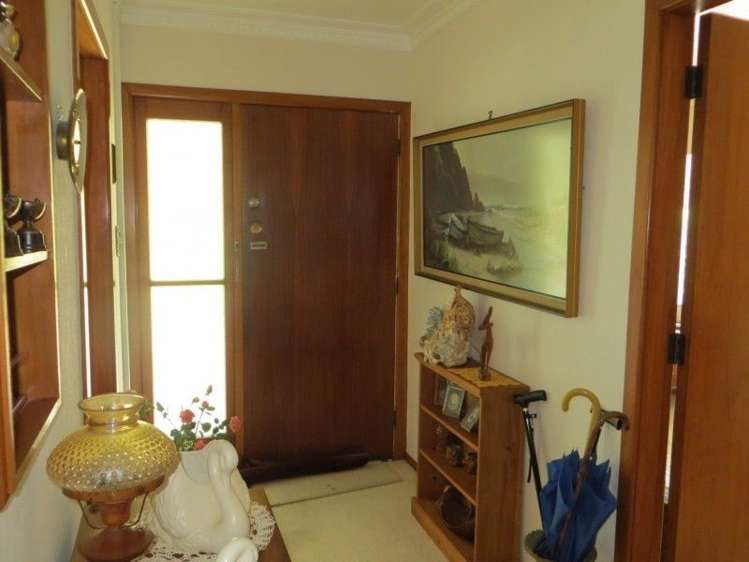 137 Stanley Avenue Te Aroha_6