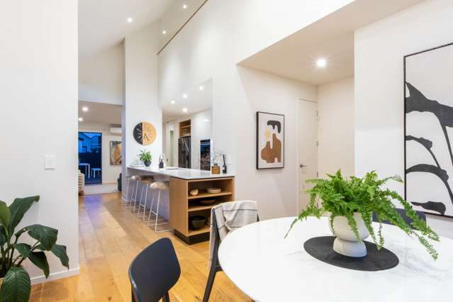 4 Makete Crescent Hobsonville_4