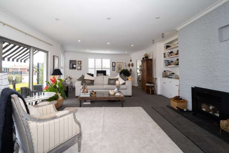 86 Belt Road Allenton_2