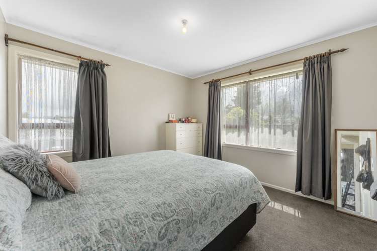 19 Northfield Place Tokoroa_9