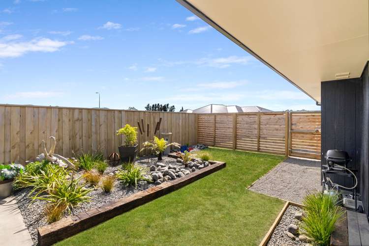 7 Boyce Lane Amberley_30