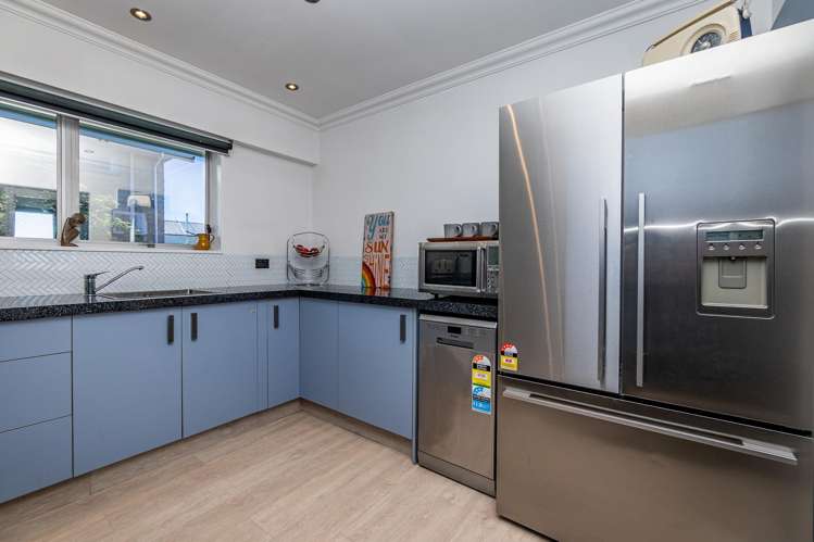 51A Craigie Avenue Parkside_20