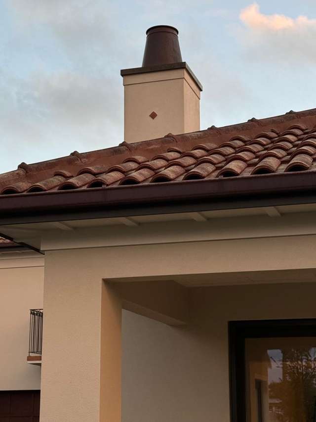 5 Brianna Place Karaka Harbourside_4