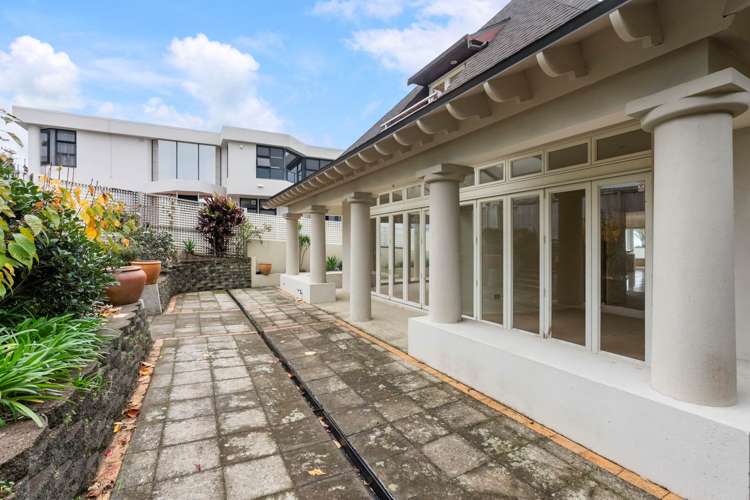 21 Auckland Road Saint Heliers_36
