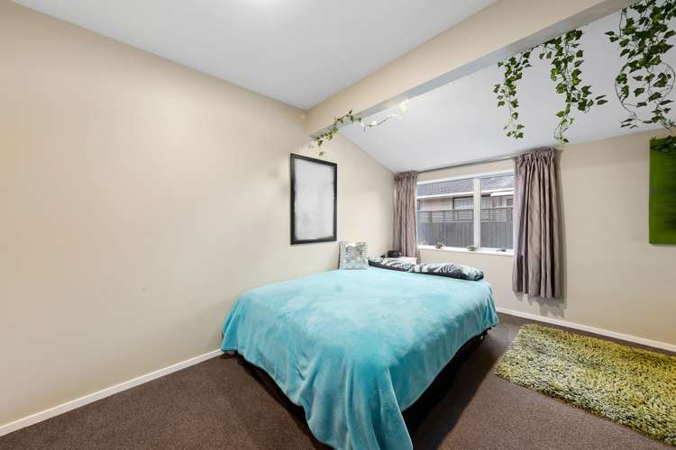 30 Glenharrow Avenue Avonhead_10