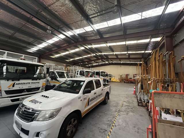 Unit 1 | 58 Hobill Avenue Wiri_1