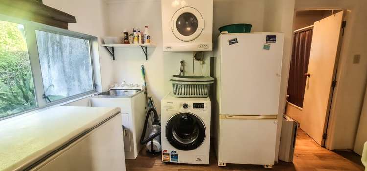 107 Foreshore Road Ahipara_18