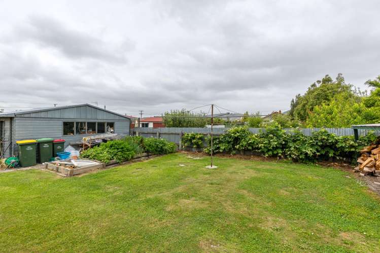 16 Herbert Street Waimate_19