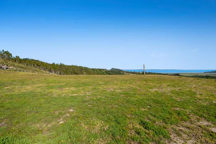 195 Tuhirangi Road Makarau_19