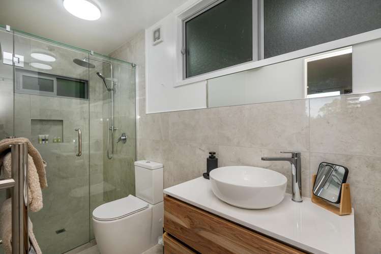 215 Ohiwa Beach Road Waiotahe_33