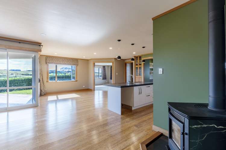 9 Tui Drive Waipukurau_19