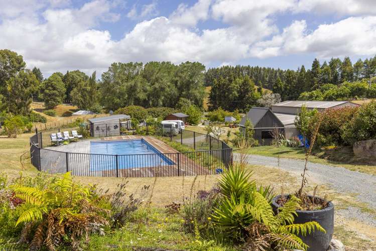 333 Palmer Mill Road Wairakei_14